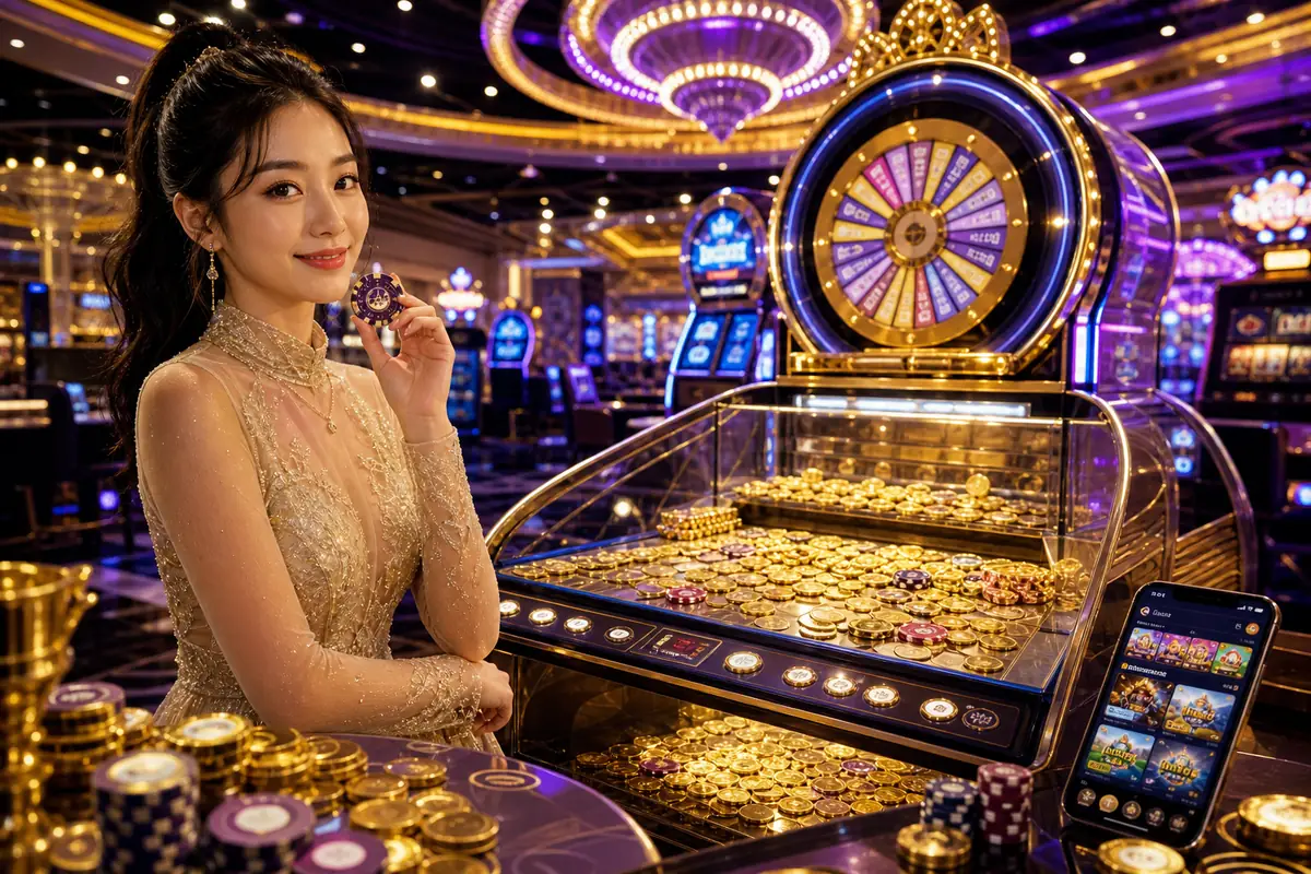 s66607 bắn cá đổi thưởng