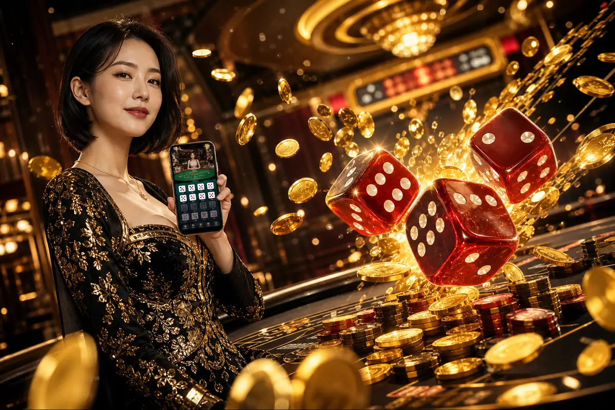 s66607