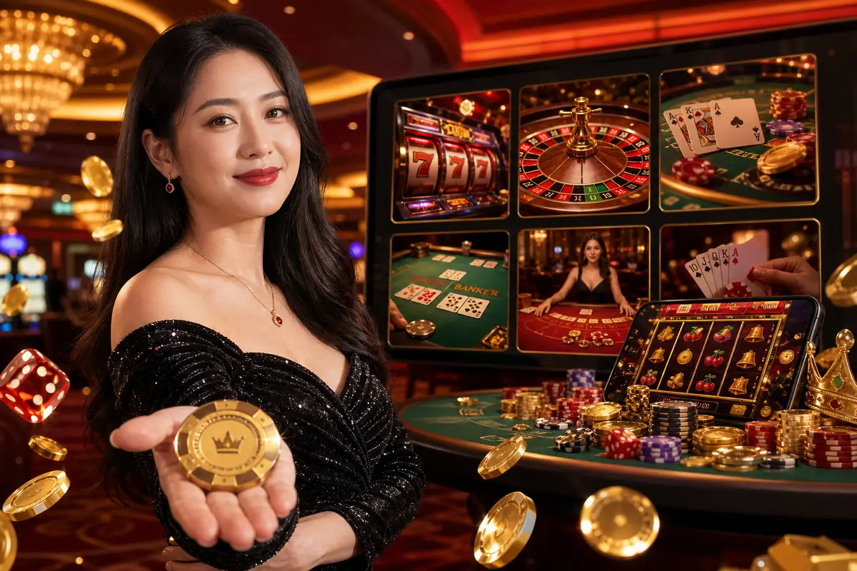s66607 khuyến mãi nạp lại