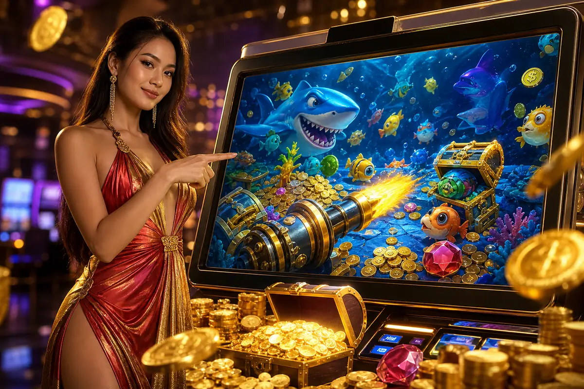 s66607 bảo mật và tin cậy