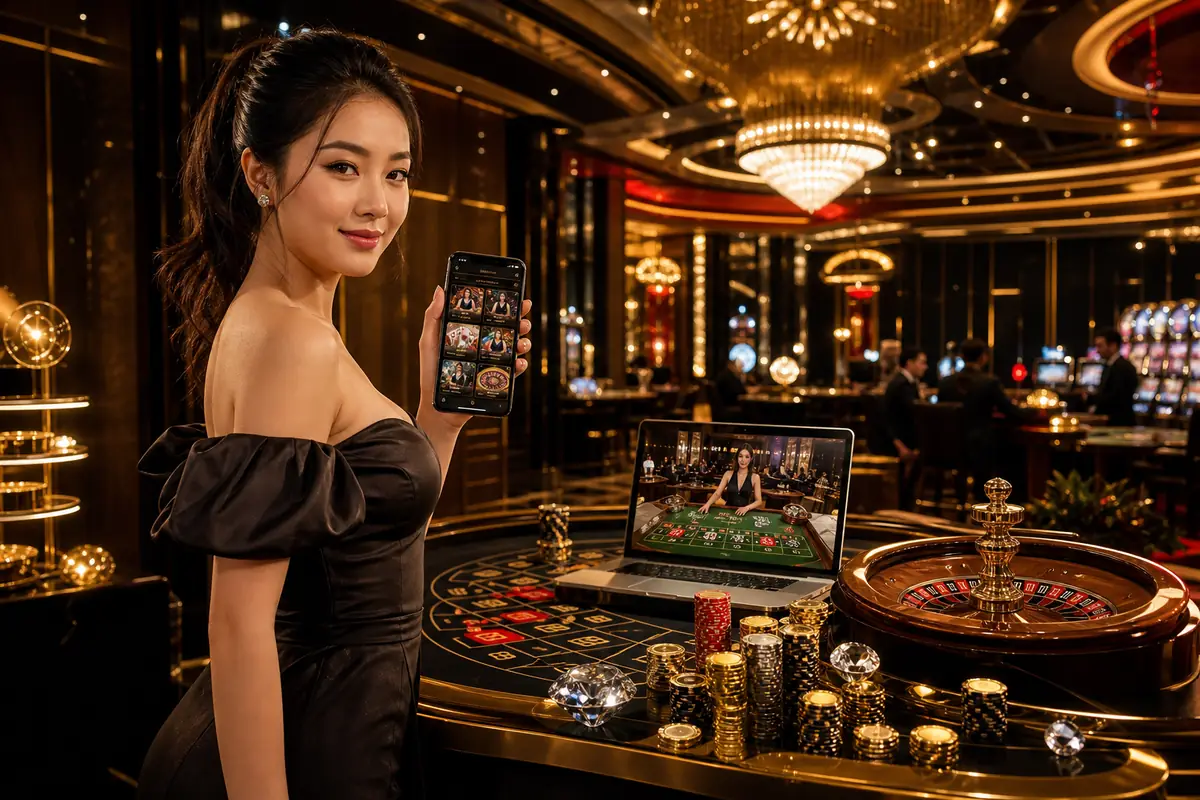 s66607 nạp tiền qua QR ngân hàng