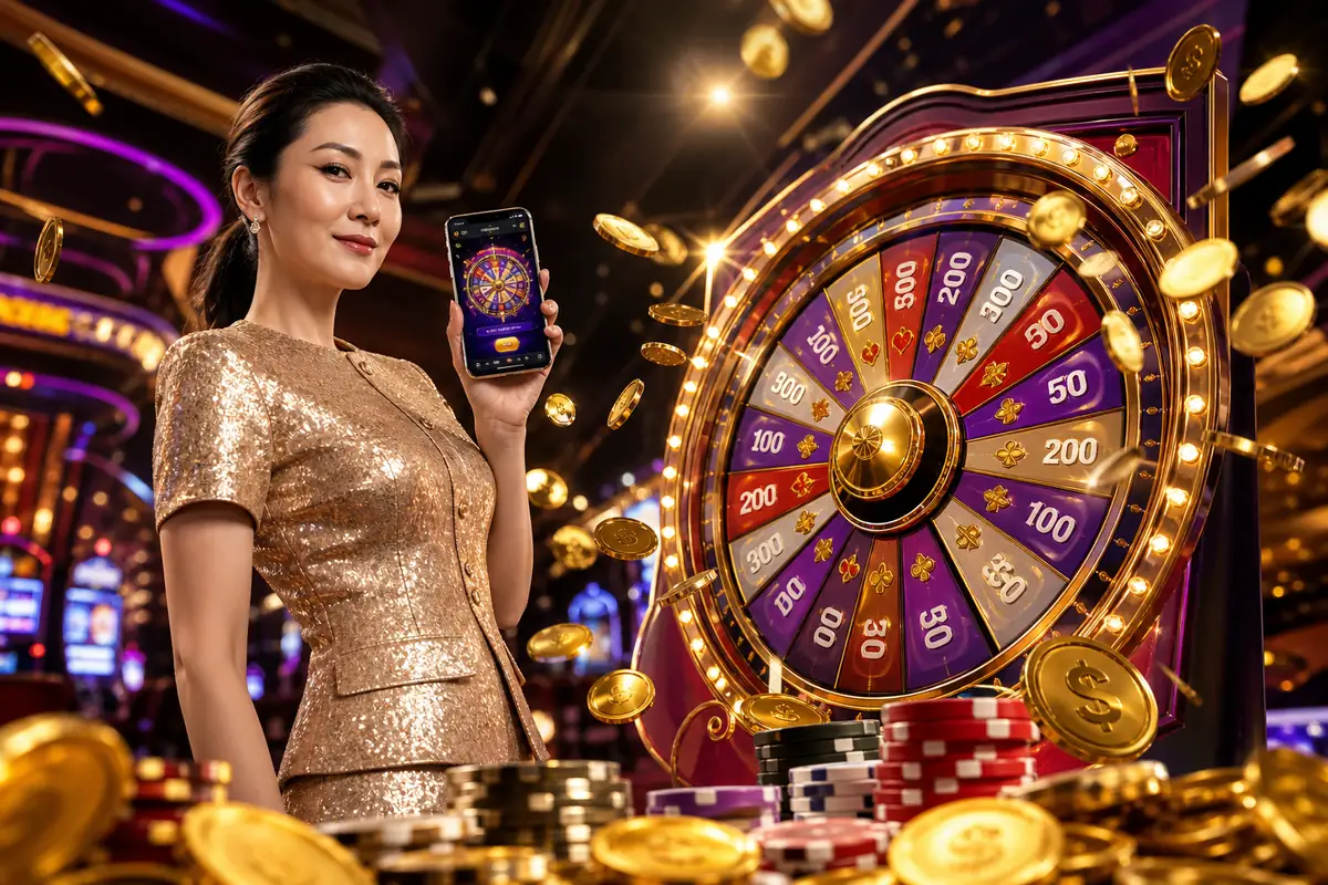 s66607 chính sách bảo mật