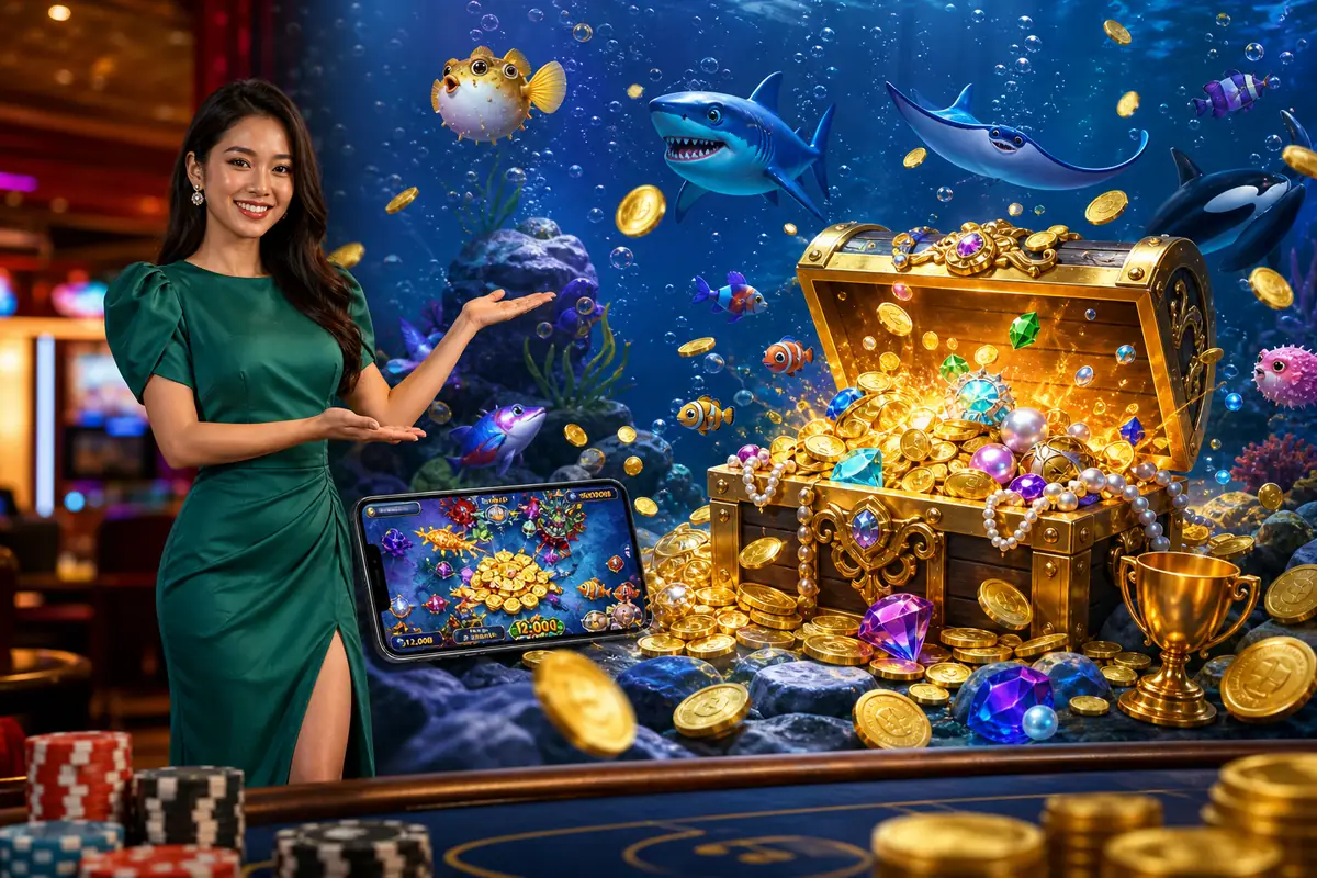 s66607 game rồng vàng