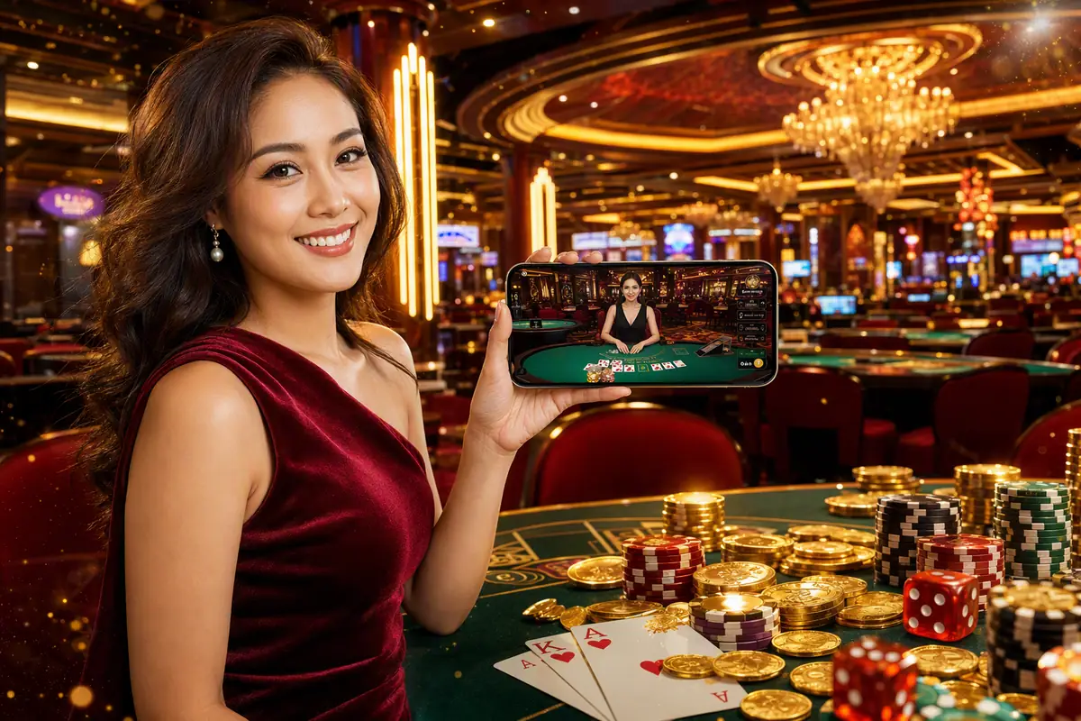 s66607 hướng dẫn bắt đầu