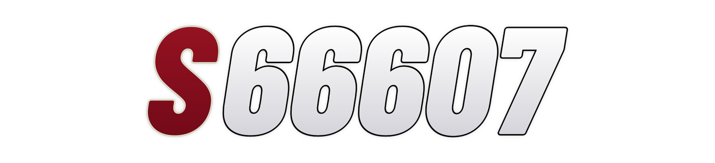 s66607 Logo